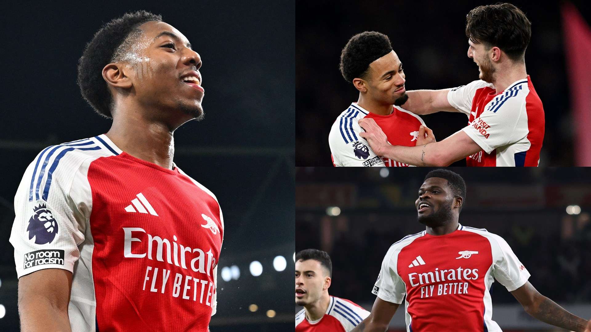 许多网友表 许多网友表