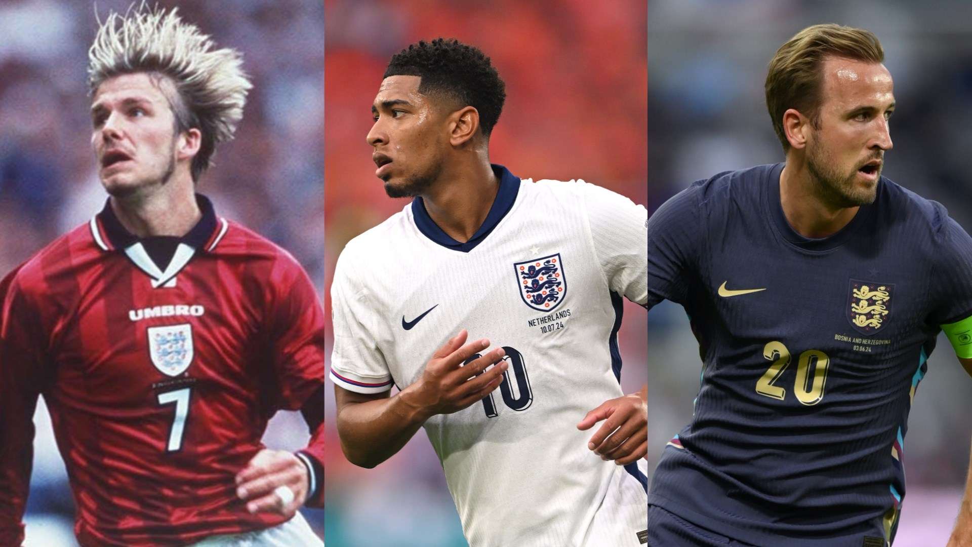 突出表现 突出表现