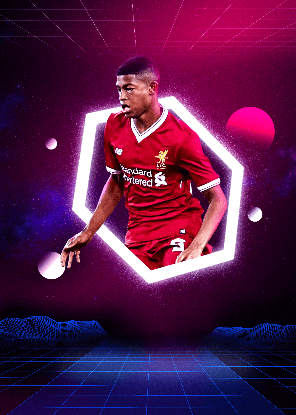 向冠军发起 向冠军发起