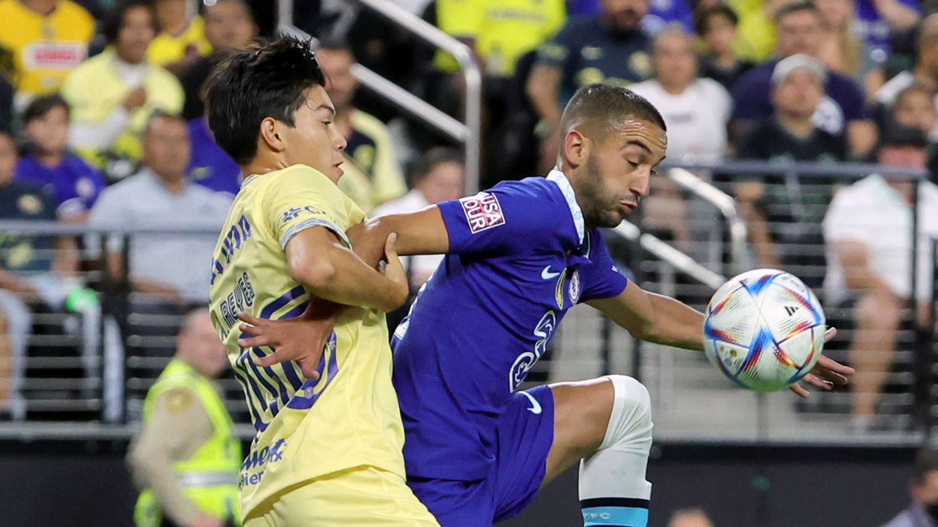 为未来承接 为未来承接