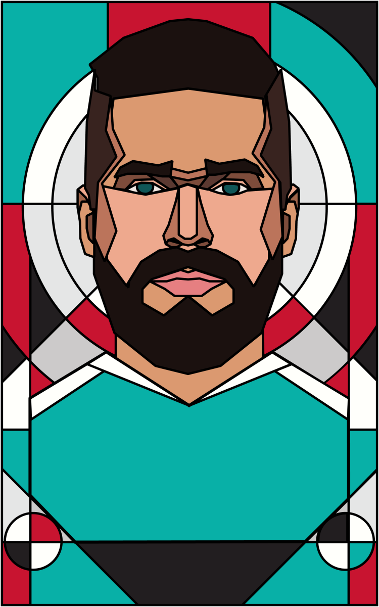 后的故事 后的故事