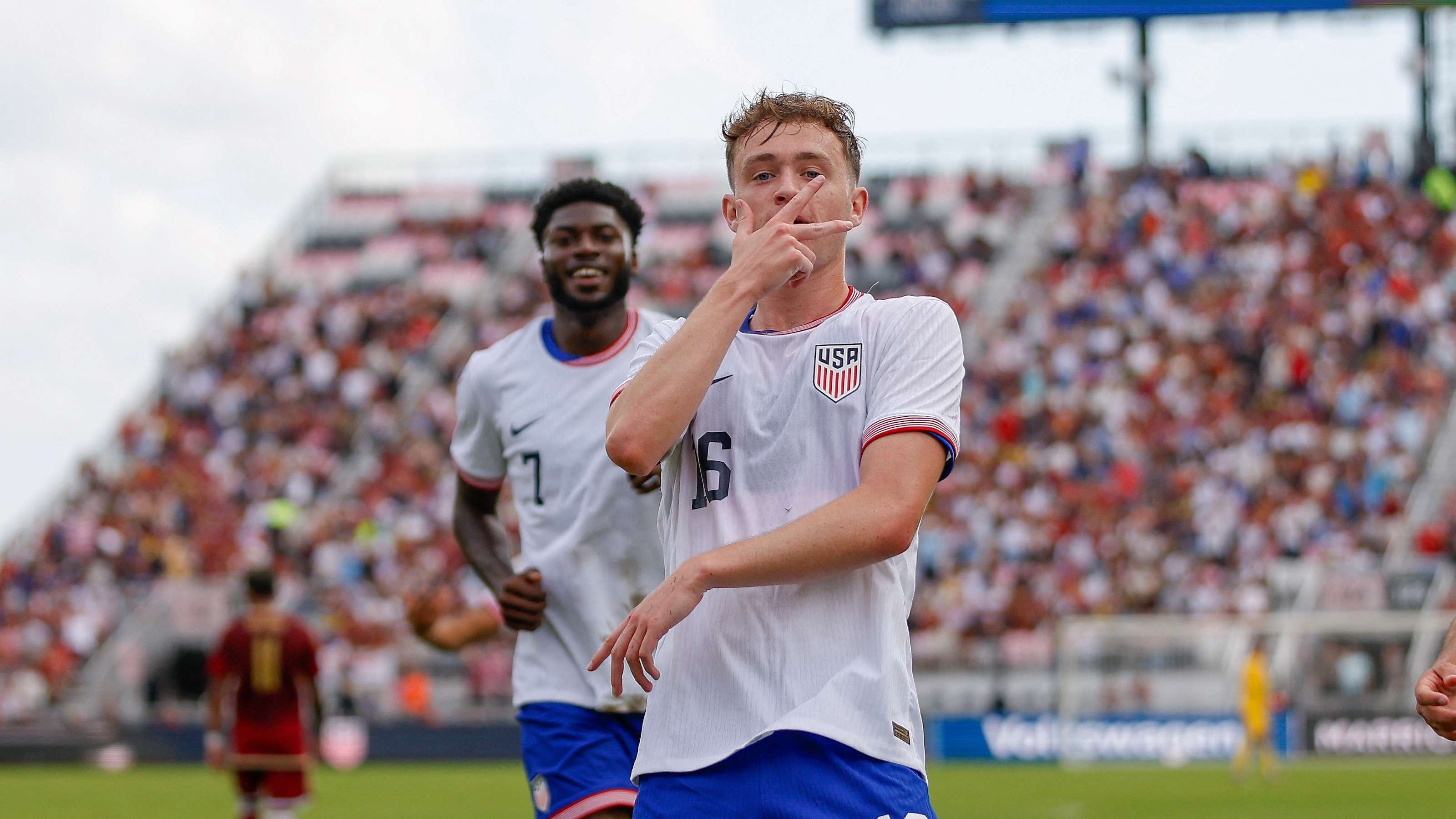 都是值得其 都是值得其