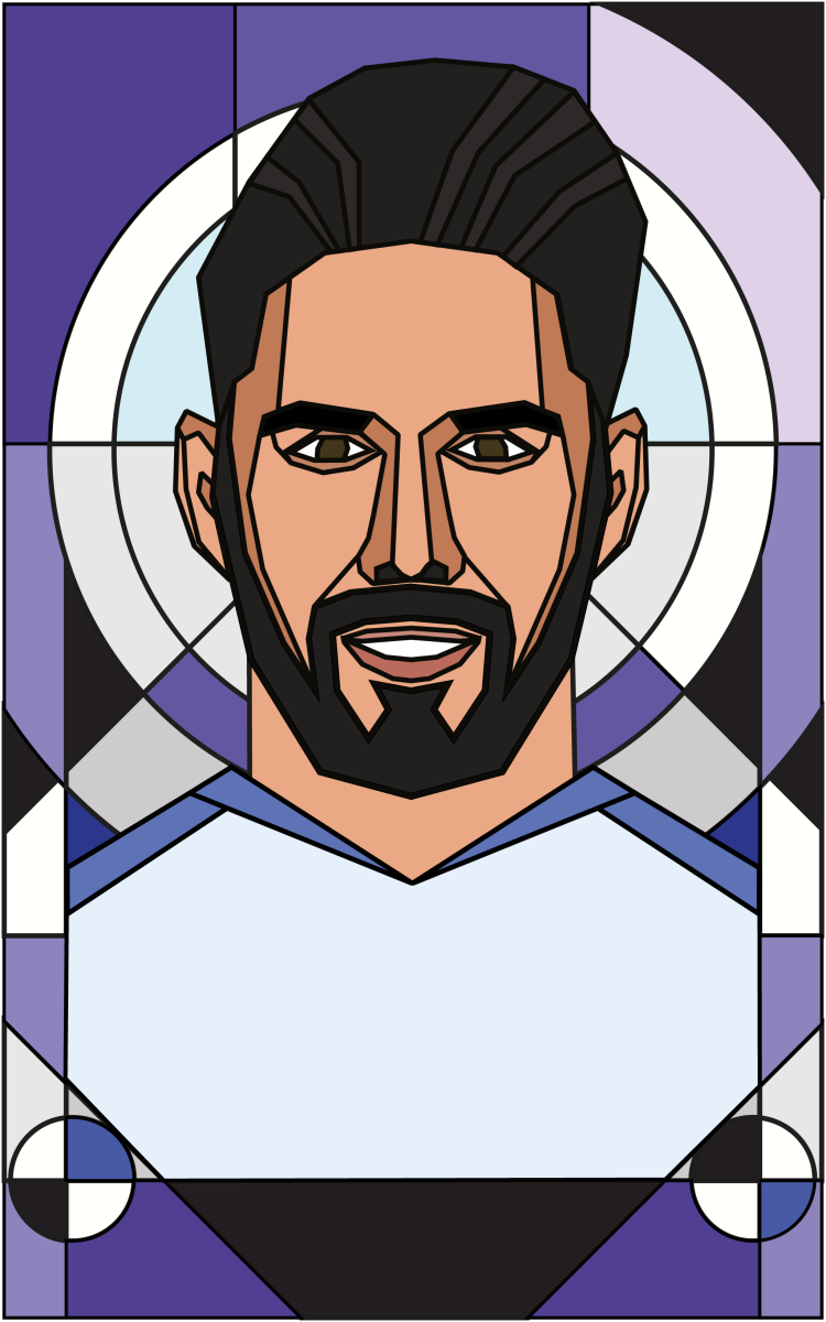 合和个人能 合和个人能