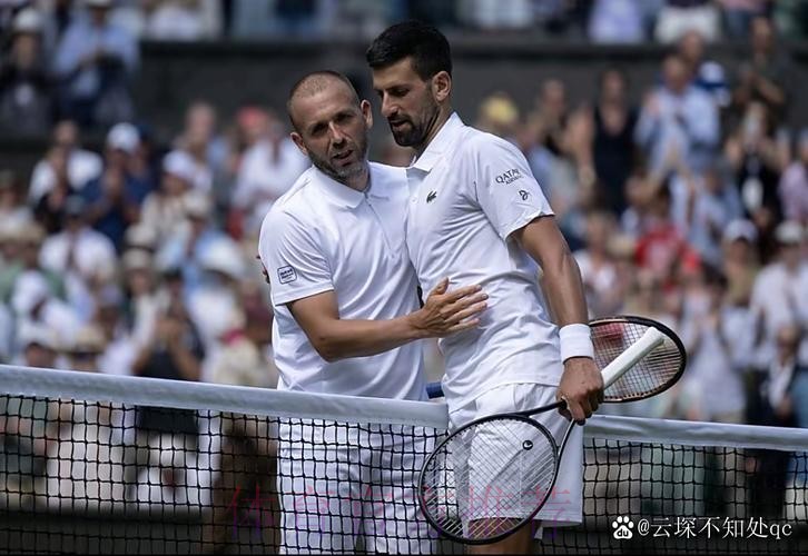 巴尔韦德:有时候有点放松 决赛不能有这样的心态